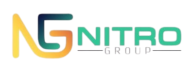 Carbon Nitrogen Group